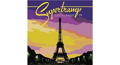 Live in Paris '79 État correct reconditionné disponible sur Fnac
