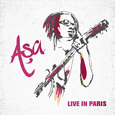 Live in Paris - Inclus DVD État correct reconditionné disponible sur Fnac | Dero