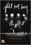 Live in Phoenix 2007 - DVD Zone 1 État correct reconditionné disponible sur Fnac | Dero