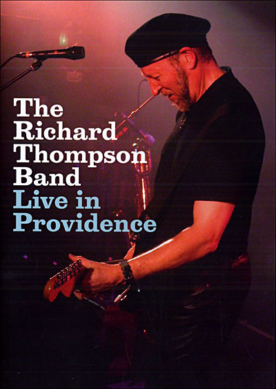 Live in Providence État correct reconditionné disponible sur Fnac