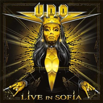 Acheter Live in sofia État correct - 25,68 € Live in sofia État correct reconditionné disponible sur Fnac