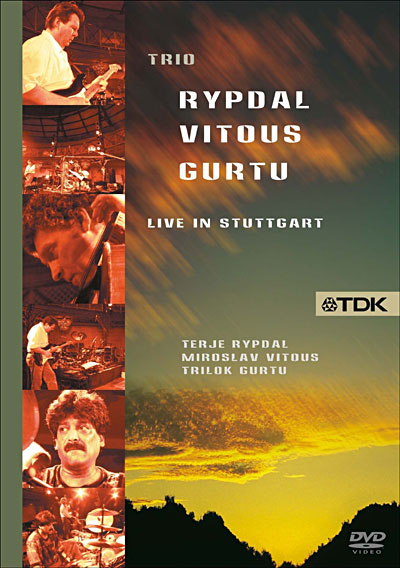Live in Stuggart État correct reconditionné disponible sur Fnac