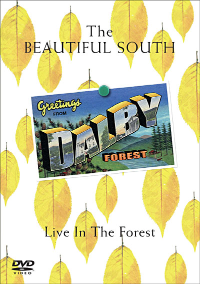 Live in the forest État correct reconditionné disponible sur Fnac | Dero