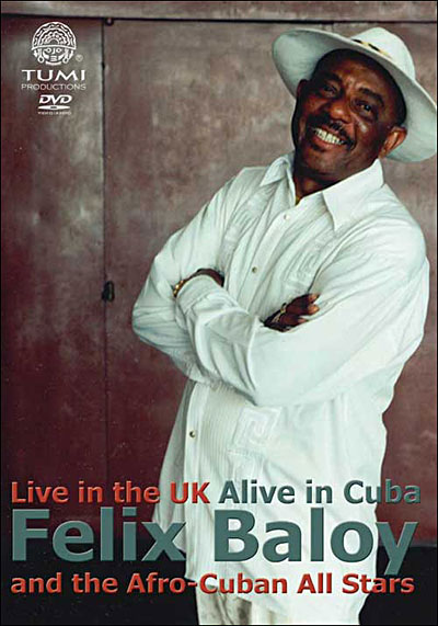 Live in the UK - Alive in Cuba État correct - 11,31 € Live in the UK - Alive in Cuba État correct reconditionné disponible sur Fnac