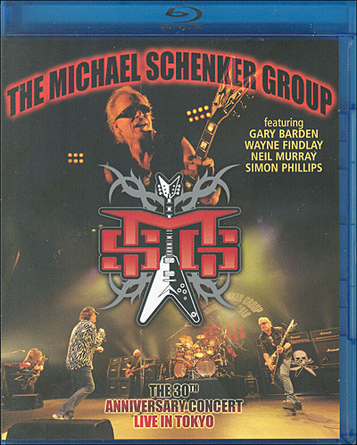 Live in Tokyo - Blu-Ray État correct reconditionné disponible sur Fnac