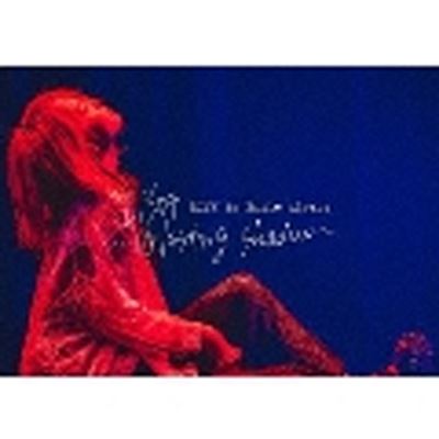 Live Is Smile Always Unlasting Shadow DVD État correct reconditionné disponible sur Fnac | Dero