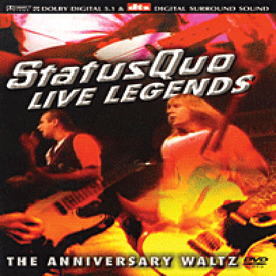 Acheter Live legends État correct - 11,62 € | Dero Live legends État correct reconditionné disponible sur Fnac | Dero