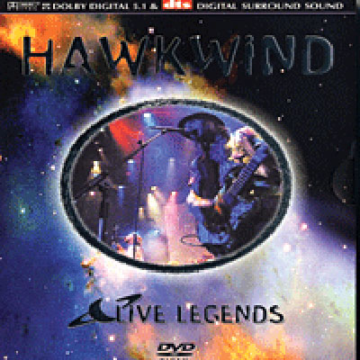 Acheter Live legends État correct - 16,99 € Live legends État correct reconditionné disponible sur Fnac