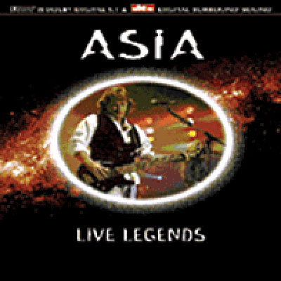 Live legends État correct - 20,00 € Live legends État correct reconditionné disponible sur Fnac