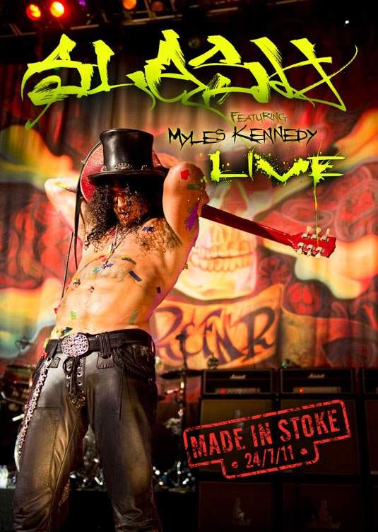 Acheter Live made in Stoke État correct - 12,42 € Live made in Stoke État correct reconditionné disponible sur Fnac