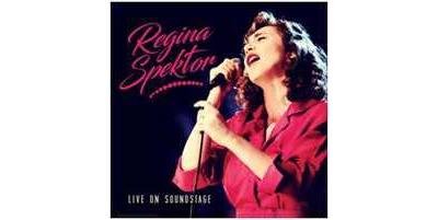 Live on Soundstage Blu-ray État correct reconditionné disponible sur Fnac