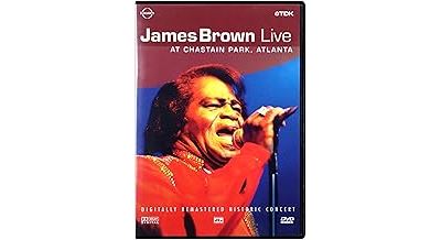 Acheter Live on stage État correct - 26,00 € Live on stage État correct reconditionné disponible sur Fnac