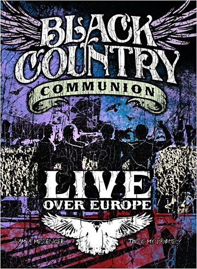 Live over Europe État correct reconditionné disponible sur Fnac | Dero