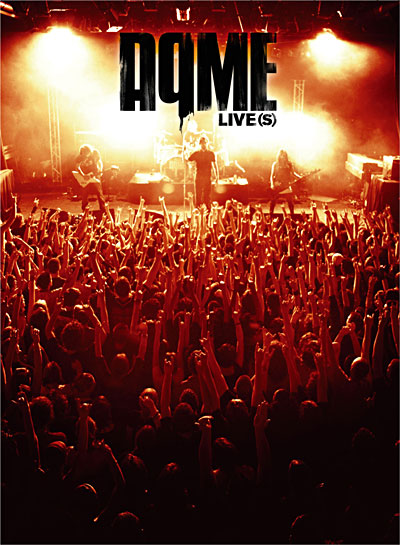 Acheter Live(s) État correct - 19,00 € Live(s) État correct reconditionné disponible sur Fnac