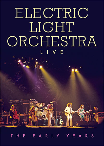 Live the early years État correct reconditionné disponible sur Fnac