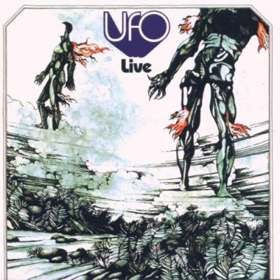 Live État correct reconditionné disponible sur Fnac