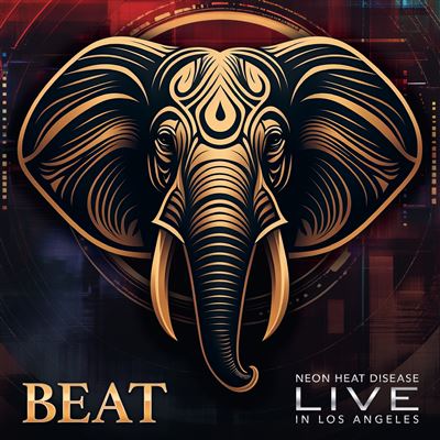 Acheter Live État correct - 19,08 € Live État correct reconditionné disponible sur Fnac