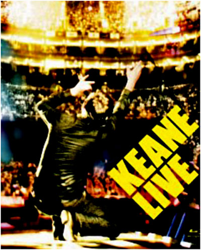Live État correct reconditionné disponible sur Fnac