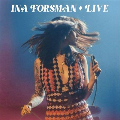 Live État correct reconditionné disponible sur Fnac