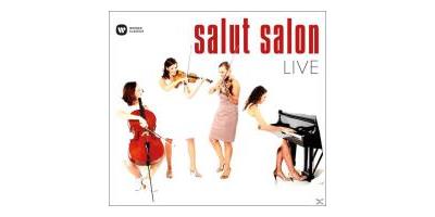 LIVE État correct reconditionné disponible sur Fnac | Dero