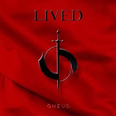 Lived État correct reconditionné disponible sur Fnac