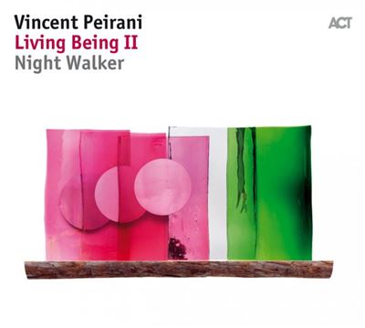 Living Being II Night Walker État correct reconditionné disponible sur Fnac