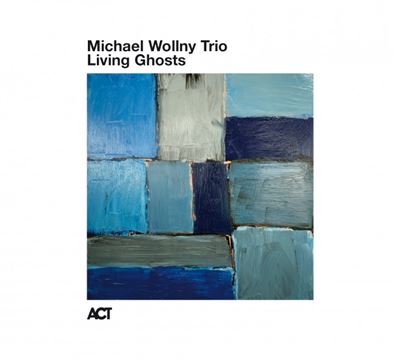 Acheter Living Ghosts (Live) État correct - 17,10 € Living Ghosts (Live) État correct reconditionné disponible sur Fnac