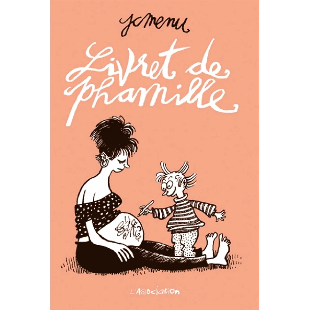Acheter Livret de phamille État correct - 10,03 € Livret de phamille État correct N/A (Il ne s'agit pas d'une marque reconditionné disponible sur Rue du Commerce Seconde Vie