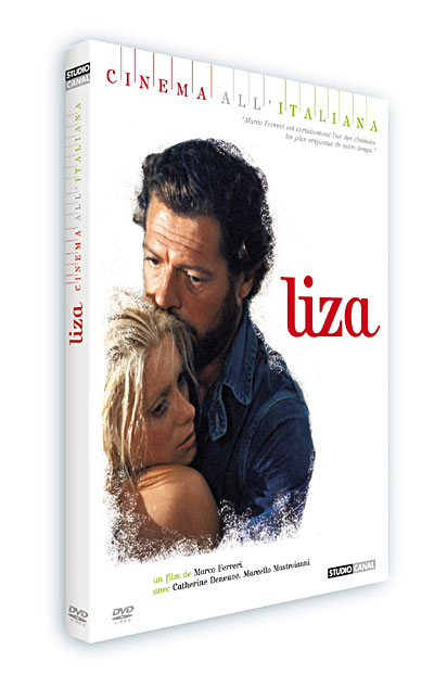 Liza État correct reconditionné disponible sur Fnac | Dero