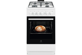 LKG500013W Bon état Electrolux reconditionné disponible sur Darty