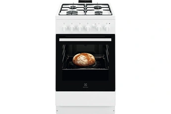 LKG500013W Bon état Electrolux reconditionné disponible sur Darty