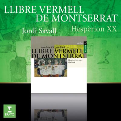 Llibre vermell de Montserrat État correct reconditionné disponible sur Fnac