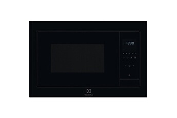 LMS4253TBK Bon état - 259,00 € LMS4253TBK Bon état Electrolux reconditionné disponible sur Darty | Dero