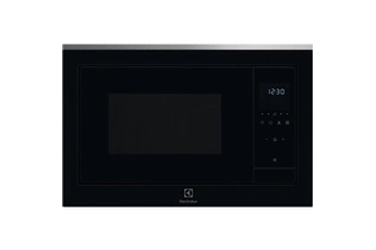 LMS4253TBX Noir Bon état - 349,99 € LMS4253TBX Noir Bon état Electrolux reconditionné disponible sur Darty