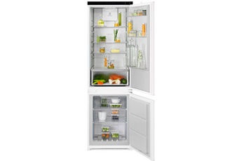 LNA7CE18S Blanc Très bon état Electrolux reconditionné disponible sur Darty