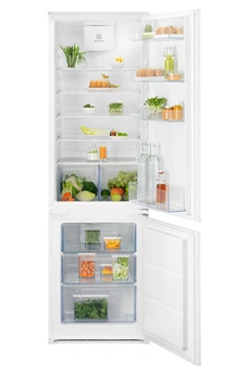 LND5FE18S - ENCASTRABLE 177CM Très bon état Electrolux reconditionné disponible sur Darty