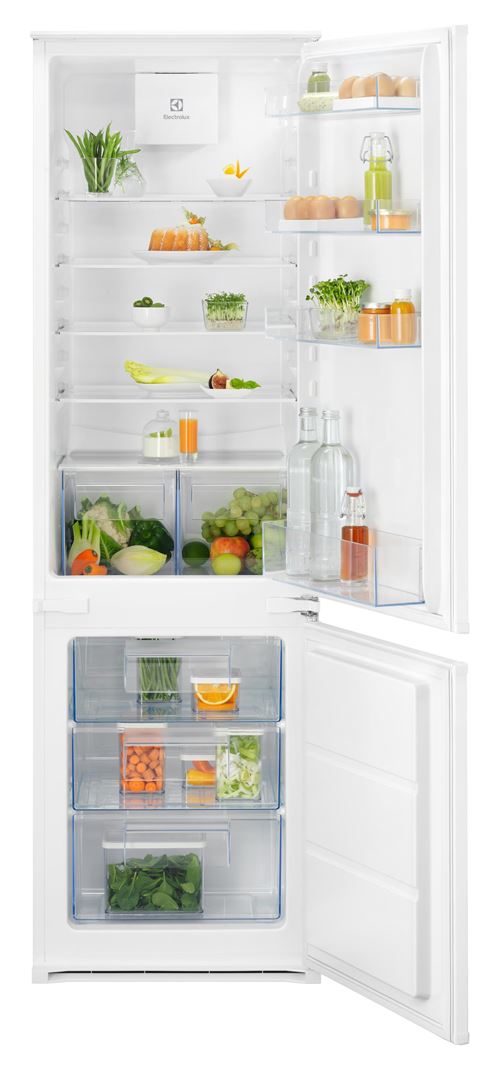 LND5FE18S État correct Electrolux reconditionné disponible sur Fnac