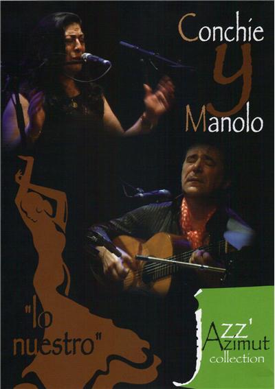 Acheter Lo Nuestro DVD État correct - 21,73 € Lo Nuestro DVD État correct reconditionné disponible sur Fnac