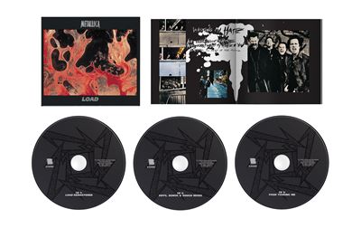 Load Édition Limitée État correct reconditionné disponible sur Fnac