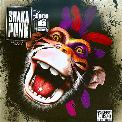 Loco con da frenchy talking État correct reconditionné disponible sur Fnac