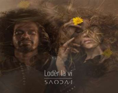 Lodèr la vi État correct reconditionné disponible sur Fnac