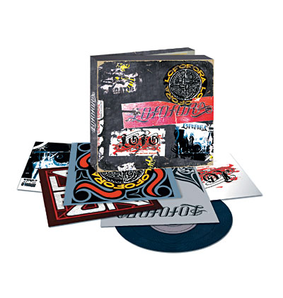 Lofofora Coffret État correct reconditionné disponible sur Fnac