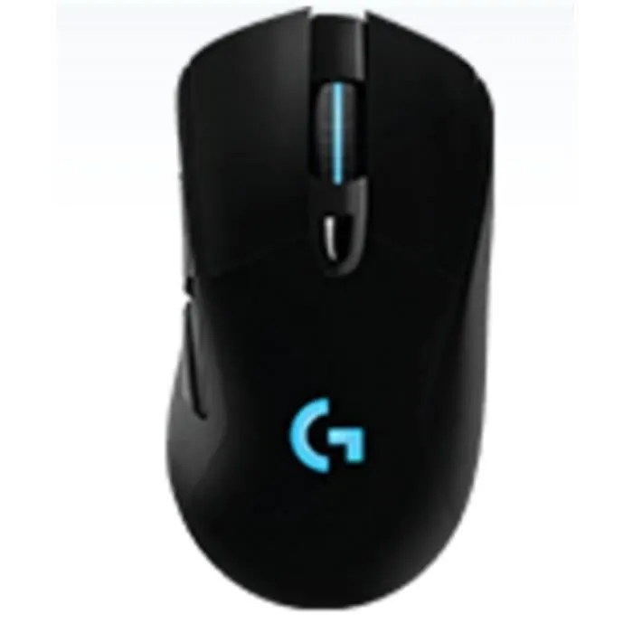 LOGITECH - 910-004817 LOGITECH G403 PRODIGY LOGITECH SANS FIL SOURIS SANS FIL RGB GAMING Reconditionné - 37,50 € LOGITECH - 910-004817 LOGITECH G403 PRODIGY LOGITECH SANS FIL SOURIS SANS FIL RGB GAMING Reconditionné Logitech reconditionné disponible sur Cdiscount Seconde Vie