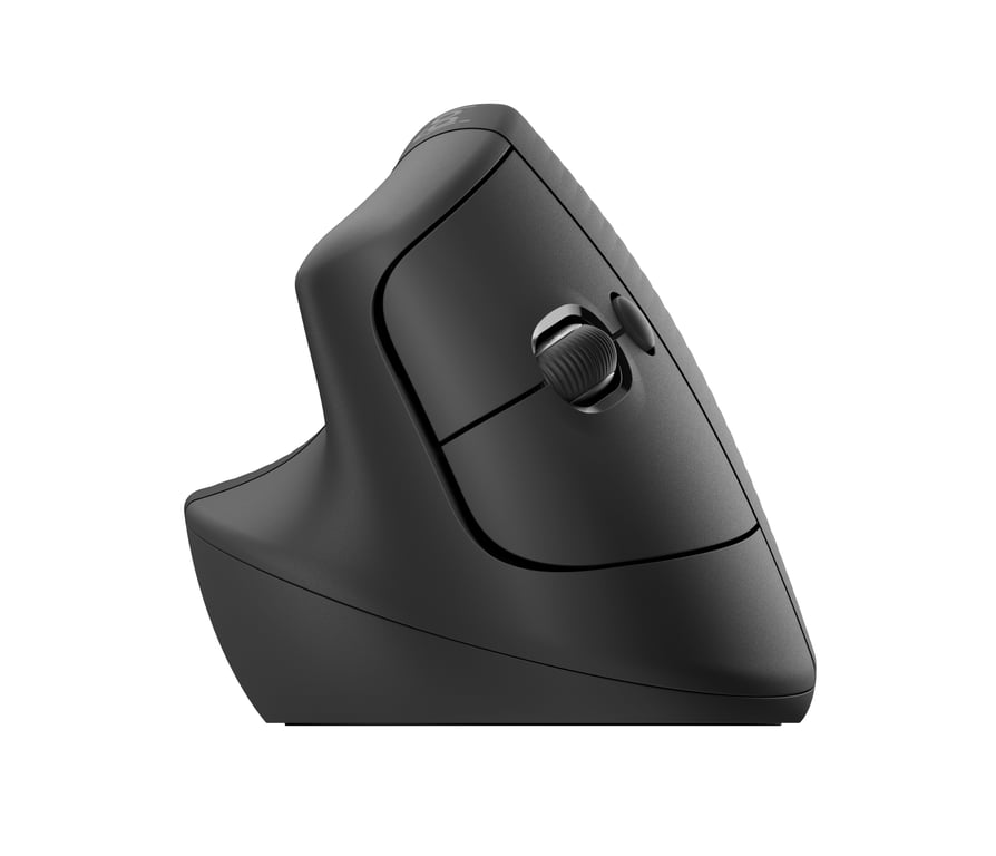 Logitech Lift for Business - Excellent état Parfait état Logitech reconditionné disponible sur Pixmania