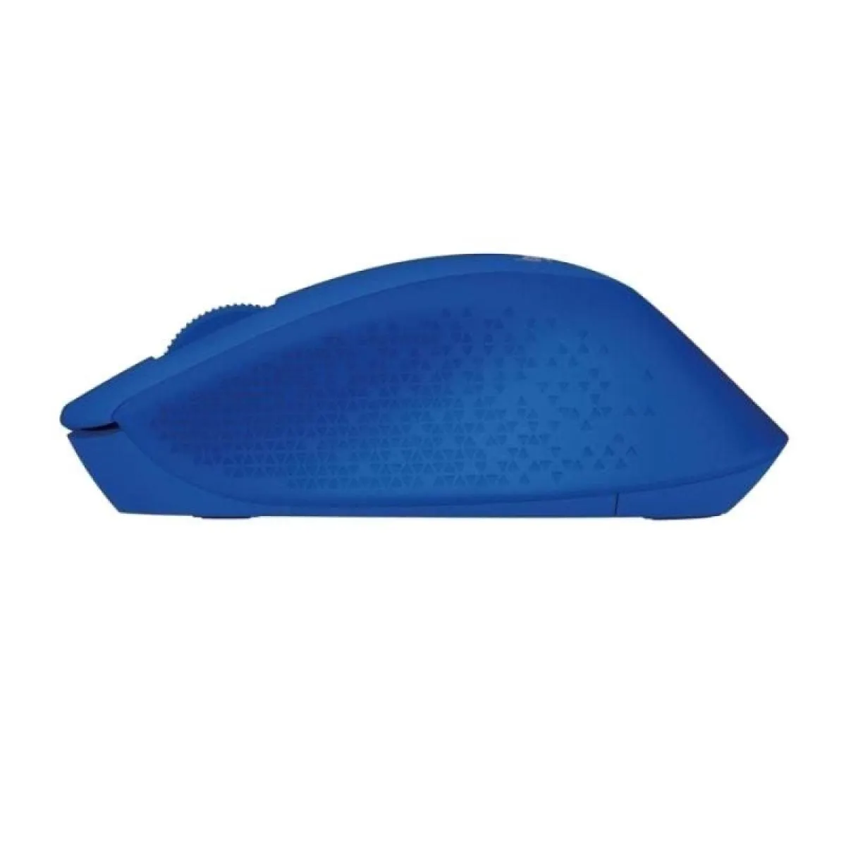 Acheter Logitech M280 - Bleu Reconditionné - 14,45 € Logitech M280 - Bleu Reconditionné Logitech reconditionné disponible sur Rue du Commerce Seconde Vie