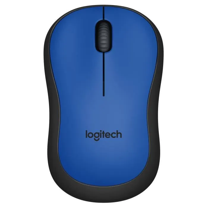 Acheter LOGITECH Souris Silencieuse M220 Silent - Sans Fil - Bleue Reconditionné - 19,90 € | Dero LOGITECH Souris Silencieuse M220 Silent - Sans Fil - Bleue Reconditionné Logitech reconditionné disponible sur Cdiscount Seconde Vie | Dero