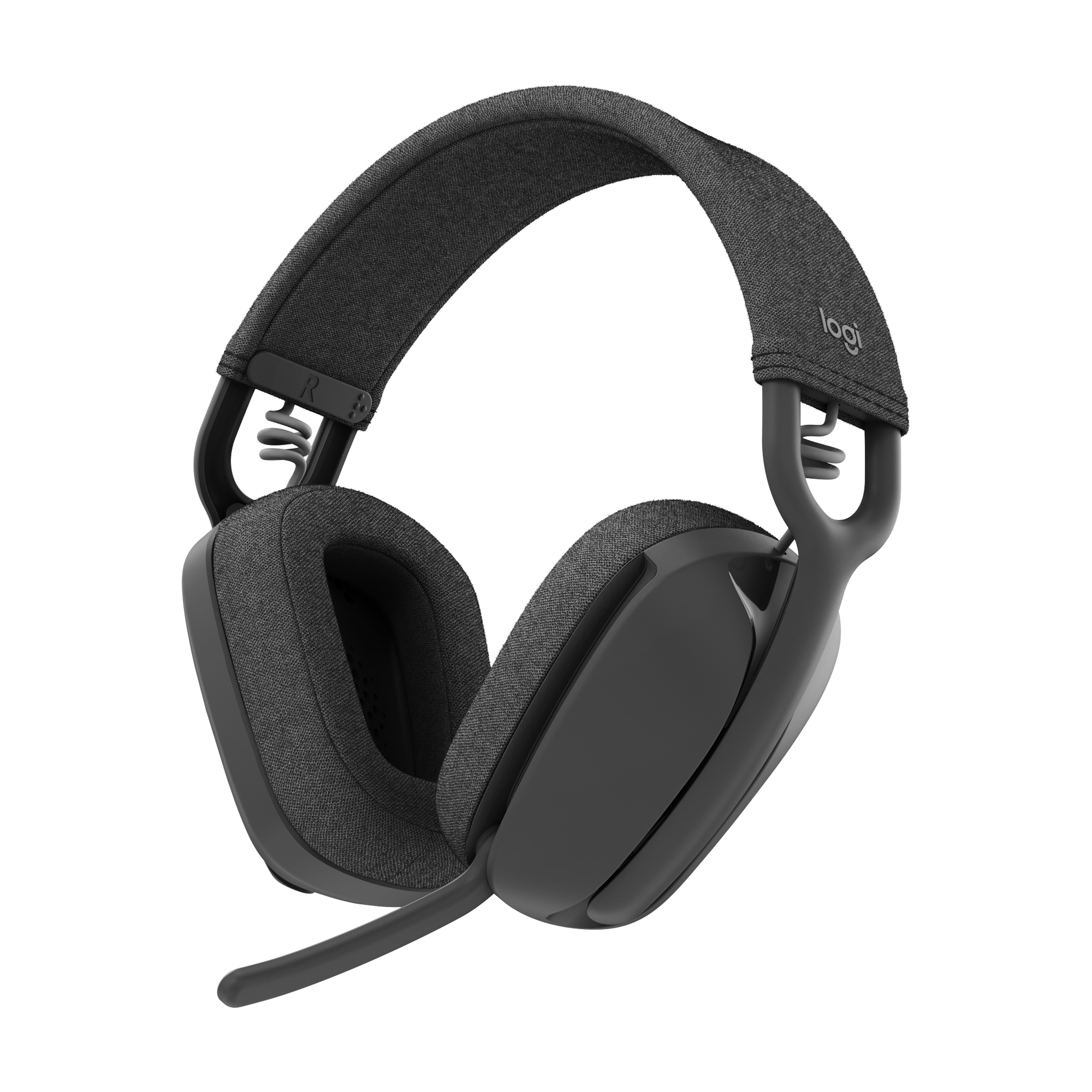 Logitech Zone Vibe 100 Casque Sans fil Arceau Appels/Musique Bluetooth Graphite - Excellent état Parfait état - 45,84 € Logitech Zone Vibe 100 Casque Sans fil Arceau Appels/Musique Bluetooth Graphite - Excellent état Parfait état Logitech reconditionné disponible sur Pixmania