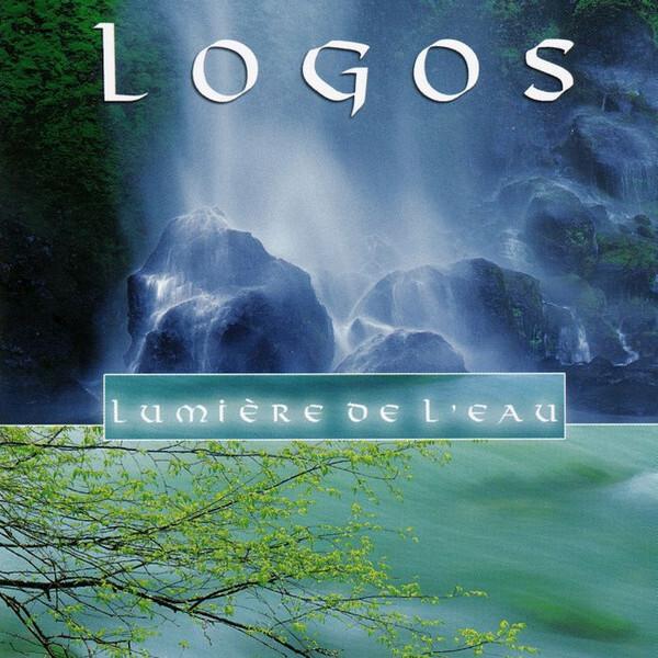 Acheter Logos (7) - Lumière De L'Eau Bon état - 10,21 € Logos (7) - Lumière De L'Eau Bon état reconditionné disponible sur Label Emmaüs