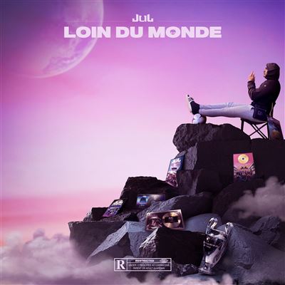 Acheter Loin du monde État correct - 11,21 € | Dero Loin du monde État correct reconditionné disponible sur Fnac | Dero