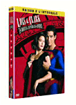 Acheter Loïs et Clark - Coffret intégral de la Saison 2 État correct - 11,66 € Loïs et Clark - Coffret intégral de la Saison 2 État correct reconditionné disponible sur Fnac